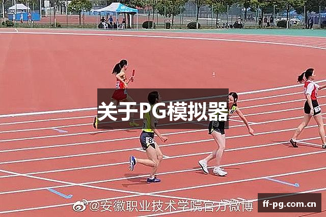 关于PG模拟器